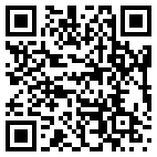 QR Code for Nexgen Digital in Irvine, CA 92614