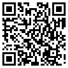 QR Code for Next Rent in Santa Ana, CA 92705