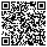 QR Code for Next Step Accounting in Burlingame, CA 94010