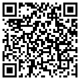 QR Code for Nickerson & Associates in Cathedral City, CA 92234