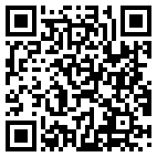 QR Code for Nightvision Pro in Roseville, CA 95678