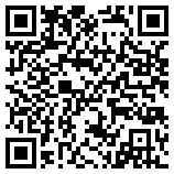 QR Code for Nineteen800 in Cupertino, CA 95014