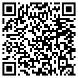 QR Code for Nipomo Towing in Nipomo, CA 93444