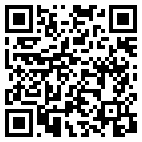 QR Code for Mitra Salon in Orange, CA 92866