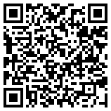 QR Code for N MN Global Network in Carson, CA 90745