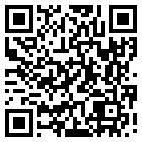 QR Code for Noonerz in Laguna Hills, CA 92653