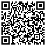 QR Code for Northstar Wireless of Sacramento in Dixon, CA 95620