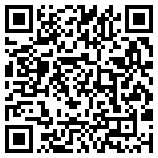 QR Code for Nozomi Sushi and Teriyaki in San Diego, CA 92111
