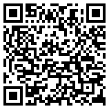 QR Code for Dad's Construction in Lake Forest, CA 92630
