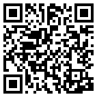 QR Code for Nurse Staffing in Santa Ana, CA 92705