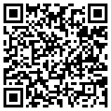 QR Code for NW CA RC & D Counsel in Weaverville, CA 96093
