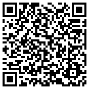 QR Code for O'Connor Hospitalwww.Oconnorhospital.Org in San Jose, CA 95101