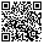 QR Code for Oasis Natural Foods in Novato, CA 94947