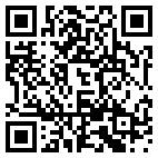 QR Code for OC Pest Control in Anaheim, CA 92801