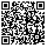 QR Code for Occidental Communications Group in Newport Beach, CA 92660