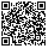 QR Code for Oe Solutions America in Tustin, CA 92780