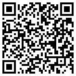 QR Code for Office Depot in Modesto, CA 95350