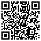 QR Code for Old Vine Cafe in Costa Mesa, CA 92626