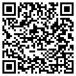QR Code for Omni Machine in Santa Fe Springs, CA 90670