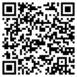 QR Code for One Day Cleaners in Downey, CA 90241