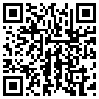 QR Code for One Stop in Compton, CA 90221