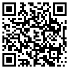 QR Code for Online Graphics in Orange, CA 92865