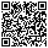 QR Code for Orinda Electric in Orinda, CA 94563