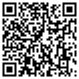 QR Code for Oris Group Consulting in Oceanside, CA 92056