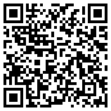 QR Code for Ortiz Enterprises in Riverside, CA 92505