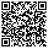 QR Code for John Wiley & Sons in San Francisco, CA 94103