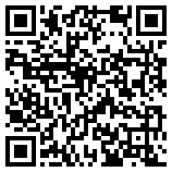 QR Code for Ottimo! Napa in Yountville, CA 94599