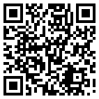 QR Code for Outwardhoundz in Emeryville, CA 94608