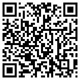 QR Code for Oz a Salon in San Jose, CA 95125