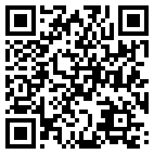 QR Code for P RC in Lafayette, CA 94549