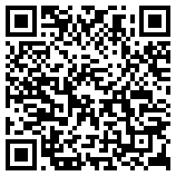QR Code for Pace Solano - - Fairfield in Fairfield, CA 94534