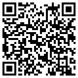 QR Code for Pacific Bindery in Los Angeles, CA 90039
