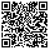 QR Code for Pacific Dental Group in Fresno, CA 93720