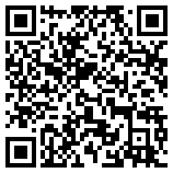 QR Code for Pacific Interventionalist in Newport Beach, CA 92660