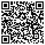 QR Code for Owb Packers in Brawley, CA 92227