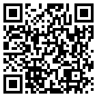 QR Code for Packing in Turlock, CA 95380