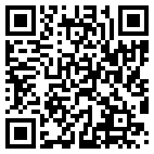 QR Code for Alvin Pagan DDS in Westlake Village, CA 91362