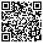 QR Code for Palmed Inc in Santa Ana, CA 92701