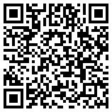 QR Code for Panache in Pasadena, CA 91105