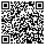 QR Code for Panda Express in Fallbrook, CA 92028