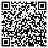 QR Code for Panda Express in Bonita, CA 91902