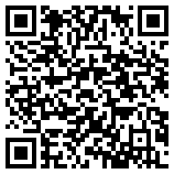 QR Code for Panda Express in Tulare, CA 93274