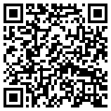 QR Code for Papa Dan's Pizza & Pasta in Palm Desert, CA 92260