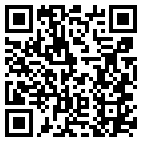 QR Code for Paramjilt Gill in Stockton, CA 95204