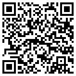 QR Code for Paramount Graphics Studio in Paramount, CA 90723
