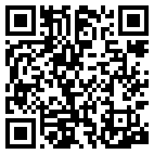 QR Code for Parcels Sibane in San Jose, CA 95125